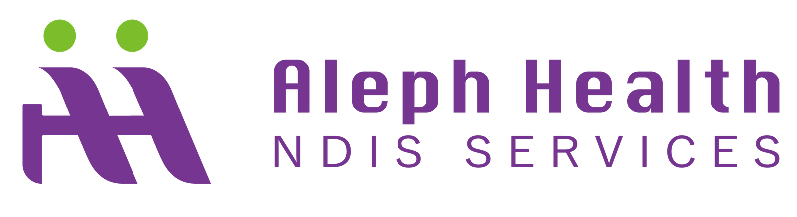 Aleph Health NDIS Services